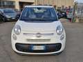 Fiat 500L 1.4 Lounge 95cv - thumbnail 3