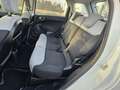 Fiat 500L 1.4 Lounge 95cv - thumbnail 12