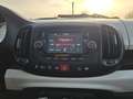 Fiat 500L 1.4 Lounge 95cv - thumbnail 15