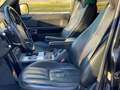 Land Rover Range Rover TDV8 Vogue Siyah - thumbnail 9