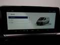 Volkswagen Transporter 2.0 TDI 110kW 150PK L2H1 Life BPM vrij Operational Grijs - thumbnail 21