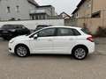 Citroen C4 Tendance Blanc - thumbnail 8