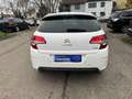 Citroen C4 Tendance Blanc - thumbnail 7
