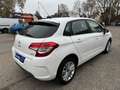 Citroen C4 Tendance Blanc - thumbnail 6