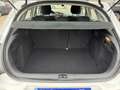 Citroen C4 Tendance Blanc - thumbnail 12