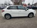Citroen C4 Tendance Blanc - thumbnail 4