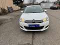Citroen C4 Tendance Blanc - thumbnail 3