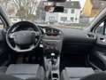 Citroen C4 Tendance Blanc - thumbnail 9