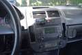 Volkswagen Polo 1.9 TDI Navi/Cruise Grijs - thumbnail 7