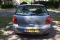 Volkswagen Polo 1.9 TDI Navi/Cruise Grijs - thumbnail 5