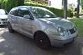 Volkswagen Polo 1.9 TDI Navi/Cruise Grijs - thumbnail 3