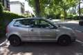 Volkswagen Polo 1.9 TDI Navi/Cruise Grijs - thumbnail 11