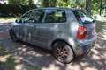 Volkswagen Polo 1.9 TDI Navi/Cruise Grijs - thumbnail 6