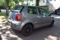 Volkswagen Polo 1.9 TDI Navi/Cruise Grijs - thumbnail 4