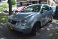 Volkswagen Polo 1.9 TDI Navi/Cruise Grijs - thumbnail 1