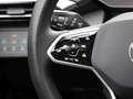 Volkswagen ID.5 Pure 125 kW mit Infotainment-Paket 19" Navi+VC ... Schwarz - thumbnail 18