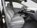 Volkswagen ID.5 Pure 125 kW mit Infotainment-Paket 19" Navi+VC ... Schwarz - thumbnail 9