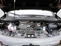 Volkswagen ID.5 Pure 125 kW mit Infotainment-Paket 19" Navi+VC ... Schwarz - thumbnail 8