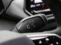 Volkswagen ID.5 Pure 125 kW mit Infotainment-Paket 19" Navi+VC ... Schwarz - thumbnail 19