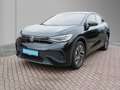 Volkswagen ID.5 Pure 125 kW mit Infotainment-Paket 19" Navi+VC ... Schwarz - thumbnail 3