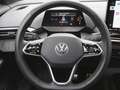 Volkswagen ID.5 Pure 125 kW mit Infotainment-Paket 19" Navi+VC ... Schwarz - thumbnail 16
