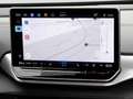 Volkswagen ID.5 Pure 125 kW mit Infotainment-Paket 19" Navi+VC ... Schwarz - thumbnail 14