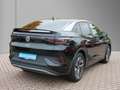 Volkswagen ID.5 Pure 125 kW mit Infotainment-Paket 19" Navi+VC ... Schwarz - thumbnail 5