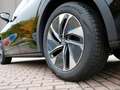 Volkswagen ID.5 Pure 125 kW mit Infotainment-Paket 19" Navi+VC ... Schwarz - thumbnail 6
