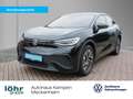 Volkswagen ID.5 Pure 125 kW mit Infotainment-Paket 19" Navi+VC ... Schwarz - thumbnail 1