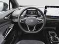 Volkswagen ID.5 Pure 125 kW mit Infotainment-Paket 19" Navi+VC ... Schwarz - thumbnail 15