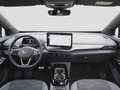 Volkswagen ID.5 Pure 125 kW mit Infotainment-Paket 19" Navi+VC ... Schwarz - thumbnail 13