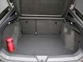 Volkswagen ID.5 Pure 125 kW mit Infotainment-Paket 19" Navi+VC ... Schwarz - thumbnail 7