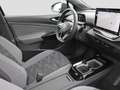 Volkswagen ID.5 Pure 125 kW mit Infotainment-Paket 19" Navi+VC ... Schwarz - thumbnail 11
