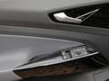 Volkswagen ID.5 Pure 125 kW mit Infotainment-Paket 19" Navi+VC ... Schwarz - thumbnail 17