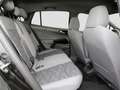 Volkswagen ID.5 Pure 125 kW mit Infotainment-Paket 19" Navi+VC ... Schwarz - thumbnail 12