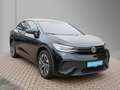 Volkswagen ID.5 Pure 125 kW mit Infotainment-Paket 19" Navi+VC ... Schwarz - thumbnail 4