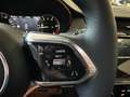 Jaguar E-Pace 2.0D I4 163 CV AWD Auto R-Dynamic SE Beige - thumbnail 18