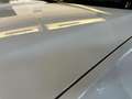 Jaguar E-Pace 2.0D I4 163 CV AWD Auto R-Dynamic SE Beige - thumbnail 25