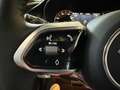 Jaguar E-Pace 2.0D I4 163 CV AWD Auto R-Dynamic SE Beige - thumbnail 19