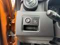 Dacia Duster Prestige 4WD ///VERKAUFT/// Orange - thumbnail 10
