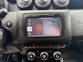 Dacia Duster Prestige 4WD ///VERKAUFT/// Orange - thumbnail 22