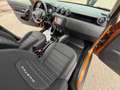Dacia Duster Prestige 4WD ///VERKAUFT/// Orange - thumbnail 29