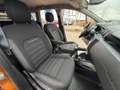 Dacia Duster Prestige 4WD ///VERKAUFT/// Orange - thumbnail 28