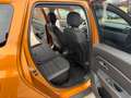 Dacia Duster Prestige 4WD ///VERKAUFT/// Orange - thumbnail 31