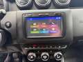 Dacia Duster Prestige 4WD ///VERKAUFT/// Orange - thumbnail 15