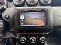 Dacia Duster Prestige 4WD ///VERKAUFT/// Orange - thumbnail 21