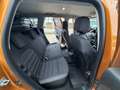 Dacia Duster Prestige 4WD ///VERKAUFT/// Orange - thumbnail 32