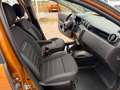 Dacia Duster Prestige 4WD ///VERKAUFT/// Orange - thumbnail 27