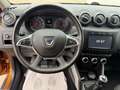 Dacia Duster Prestige 4WD ///VERKAUFT/// Orange - thumbnail 8
