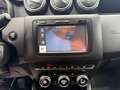 Dacia Duster Prestige 4WD ///VERKAUFT/// Orange - thumbnail 23